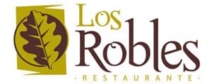 Restaurante Los Robles