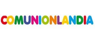 Comunionlandia