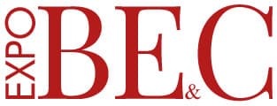 ExpoBEC
