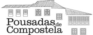 Pousadas de Compostela