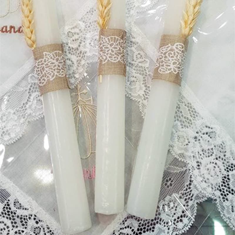 Regalos de boda para invitados en Pontevedra