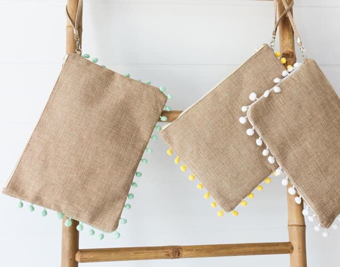 Detalles para invitados en A Coruña