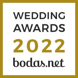 Recomendado por Bodas.net