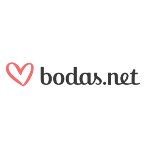 Recomendado por Bodas.net
