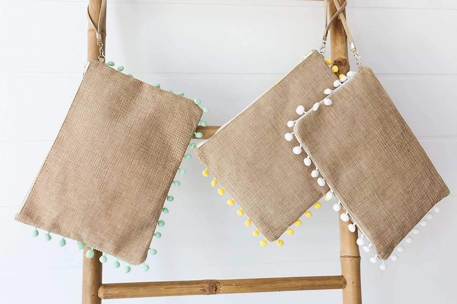 Detalles y regalos personalizados en Santiago