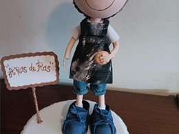 IMG-20230214-WA0005